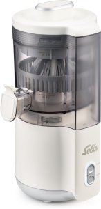 Solis Multi JuicerMatic Typ 8455 3