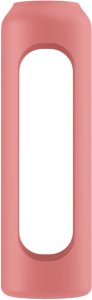 Wessper Silikonowa nakładka dla WE260 500ml Wessper B1 Borosilicate Coral  (SS-CR-WES260-500-NEW) 4
