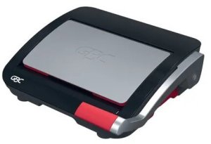 GBC Bindownica CombBind� CB20 2