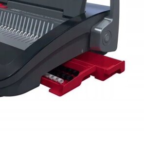 GBC Bindownica CombBind� CB20 3