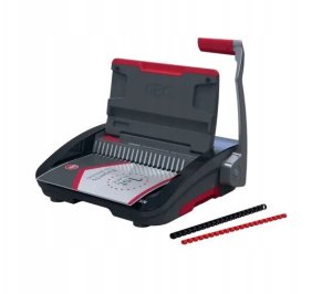GBC Bindownica CombBind� CB20 4