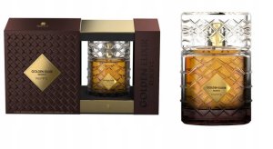 Riiffs Golden Elixir Reserve PAR U 100 ml 2