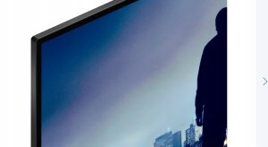 Sony Bravia 8 II Professional Displays FWD-65XR8M2 - 164 cm (65") Diagonalklasse OLED-TV (QD-OLED) - Digital Signage - Smart TV - Google TV - 4K UHD (2160p) 3840 x 2160 - HDR - Schwarz 3