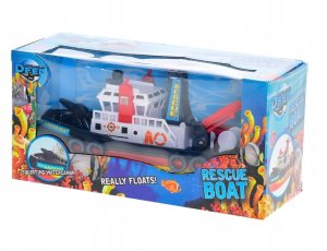 *****Holownik na baterie box 510317 3