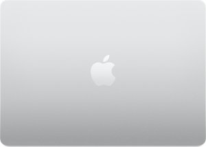 Laptop Apple MacBook Air 13 M4 / 32 GB / 1 TB (Z1CU_562_DE_CTO) 6