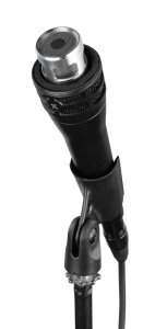 Mikrofon dynamiczny kardioidalny VDM10 Vonyx one size 8