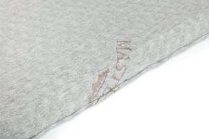 Domoletti MATTRESS PROTECTION 200 GSM 160X200CM 2