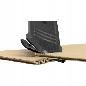 Martor Secumax 145 sikkerhedskniv 2