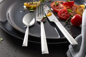 ZWILLING CULT Zestaw sztućców (68 elementów) 3