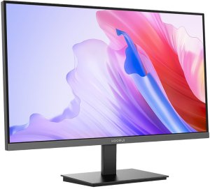 KOORUI ESSENTIAL E2411H 3