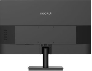 KOORUI ESSENTIAL E2721F 3