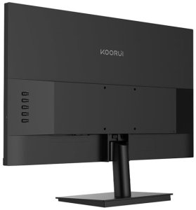 KOORUI ESSENTIAL E2721F 4