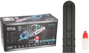 PILARKA AKUMULATOROWA 16' 2*18V 0*AH SAS+ 14