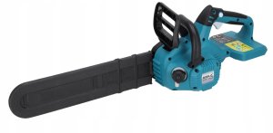 PILARKA AKUMULATOROWA 16' 2*18V 0*AH SAS+ 3