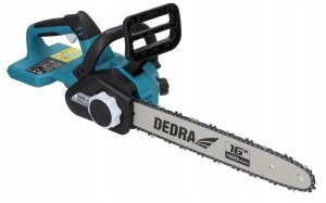 PILARKA AKUMULATOROWA 16' 2*18V 0*AH SAS+ 6