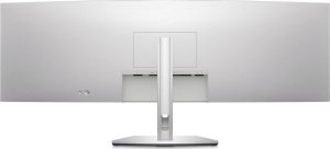 Monitor Dell UltraSharp U4924DW 6