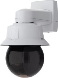 AXIS Q6358-LE HIGH-END PTZ 3