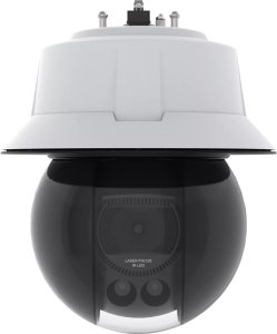 Axis AXIS Q6355-LE UK VERSION 2
