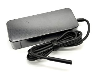 BTI 127W 15V 8A AC ADAPTER 2