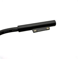 BTI 127W 15V 8A AC ADAPTER 3