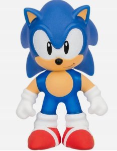 GOO JIT ZU SONIC S5 EMERALD SONIC 3