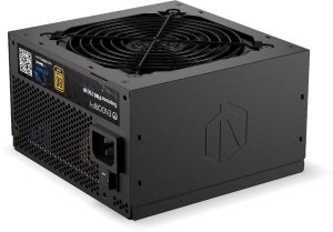 Zasilacz Endorfy Supremo FM6 750W (EY7A013) 3