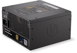 Zasilacz Endorfy Supremo FM6 750W (EY7A013) 4