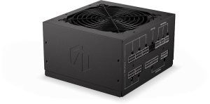 Zasilacz Endorfy Supremo FM6 750W (EY7A013) 5