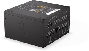 Zasilacz Endorfy Supremo FM6 750W (EY7A013) 6