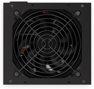 Zasilacz Endorfy Supremo FM6 750W (EY7A013) 7