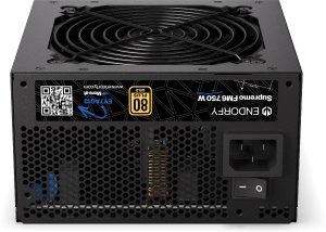 Zasilacz Endorfy Supremo FM6 750W (EY7A013) 9