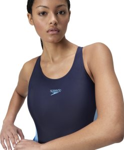 Damski Strój kąpielowy CLBLK 2.0 1PC 8