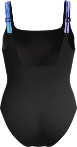 Damski Strój kąpielowy CNTR ECLPS PT 1PC 2