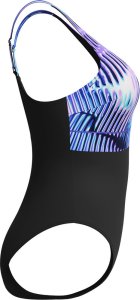 Damski Strój kąpielowy CNTR ECLPS PT 1PC 4