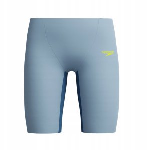 Dziecięcy Strój pływacki FS JR END+ MAX HW JAMMER JM 4