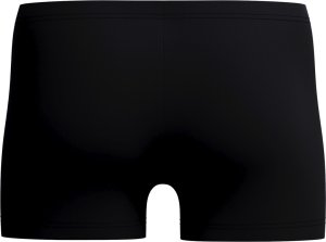 Męskie Bokserki kąpielowe MEDLEY LOGO ASHT 2