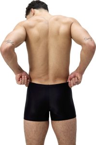 Męskie Bokserki kąpielowe MEDLEY LOGO ASHT 7