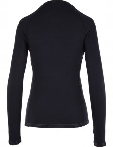 KOSZULKA TERMOAKTYWNA DAMSKA CMP SWX2601 2
