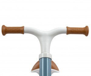 Rowerek biegowy Milly Mally Milly Mally Rowerek Biegowy Skippy Blue 6