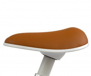 Rowerek biegowy Milly Mally Milly Mally Rowerek Biegowy Skippy Blue 7