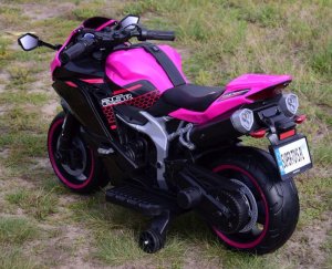 Inkspot ŚCIGACZ 511 - IMITACJA PRAWDZIWEGO LICZNIKA, REALISTYCZNE DŹWIĘKI/MH511 12