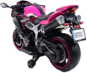 Inkspot ŚCIGACZ 511 - IMITACJA PRAWDZIWEGO LICZNIKA, REALISTYCZNE DŹWIĘKI/MH511 14