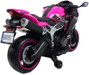 Inkspot ŚCIGACZ 511 - IMITACJA PRAWDZIWEGO LICZNIKA, REALISTYCZNE DŹWIĘKI/MH511 15