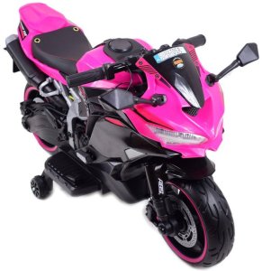 Inkspot ŚCIGACZ 511 - IMITACJA PRAWDZIWEGO LICZNIKA, REALISTYCZNE DŹWIĘKI/MH511 3