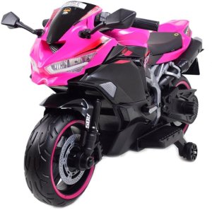 Inkspot ŚCIGACZ 511 - IMITACJA PRAWDZIWEGO LICZNIKA, REALISTYCZNE DŹWIĘKI/MH511 4