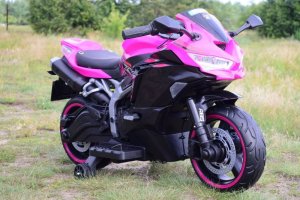 Inkspot ŚCIGACZ 511 - IMITACJA PRAWDZIWEGO LICZNIKA, REALISTYCZNE DŹWIĘKI/MH511 7