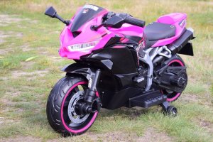 Inkspot ŚCIGACZ 511 - IMITACJA PRAWDZIWEGO LICZNIKA, REALISTYCZNE DŹWIĘKI/MH511 8