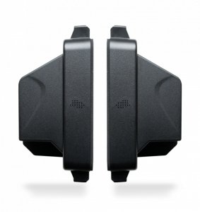 Czytnik kodów kreskowych Newland FM80 Salmon,1D/2D /USB/wersja do zabudowy 4