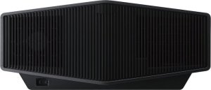 Projektor Sony 4K SXRD 2,200lm laser projector for home cinema with XR processor - black 4