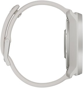 Zegarek sportowy Suunto Race 2 Feather Gray (SS051201000) 5